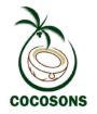 cocosons.com